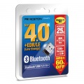 Bluetooth USB アダプター 写真2