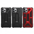 UAG iPhone 11 Pro MONARCH Case(ブラック) 写真2