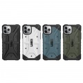 UAG iPhone 11 Pro PATHFINDER Case(オリーブドラブ) 写真2