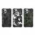 UAG iPhone 11 Pro PATHFINDER SE CAMO Case(アークティック) 写真2