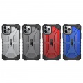 UAG iPhone 11 Pro PLASMA Case(アイス) 写真2