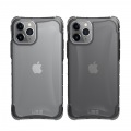 UAG iPhone 11 Pro PLYO Case(アッシュ) 写真2
