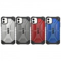 UAG iPhone 11 PLASMA Case(マグマ) 写真2
