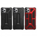 UAG iPhone 11 Pro Max MONARCH Case(ブラック) 写真2