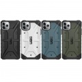UAG iPhone 11 Pro Max PATHFINDER Case(スレート) 写真2