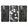 UAG iPhone 11 Pro Max PATHFINDER SE CAMO Case(アークティック) 写真2