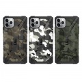 UAG iPhone 11 Pro Max PATHFINDER SE CAMO Case(フォレスト) 写真2