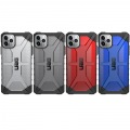 UAG iPhone 11 Pro Max PLASMA Case(コバルト) 写真2