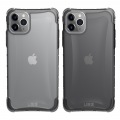 UAG iPhone 11 Pro Max PLYO Case(アッシュ) 写真2