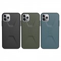 UAG iPhone 11 Pro Max CIVILIAN Case(オリーブドラブ) 写真2