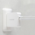 PD対応 USB Type-C対応超急速充電器 写真2
