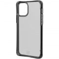 UAG社製 「U by UAG 」 iPhone 12/12 Pro(6.1) 2020対応耐衝撃ケース MOUVE アッシュ 【日本正規代理店品】 UAG-UIPH20MY-AS 写真2