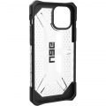 UAG社製 iPhone 12 Pro Max(6.7) 2020対応 耐衝撃ケース PLASMA アイス 【日本正規代理店品】 UAG-IPH20LT-IC 写真2