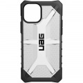 UAG社製 iPhone 12 Pro Max(6.7) 2020対応耐衝撃ケース PLASMA アッシュ 【日本正規代理店品】 UAG-IPH20LT-AS 写真2
