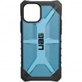 UAG社製 iPhone 12 Pro Max(6.7) 2020対応 耐衝撃ケース PLASMA マラード 【日本正規代理店品】 UAG-IPH20LT-ML 写真2
