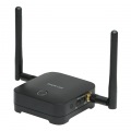 ワイヤレスプレゼンテーション Simple Cast2(受信機×1台＋送信機(USB Type-C)×2台セット)PTW-SPCAST2 写真2