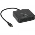 Simple Cast用 USB type-C送信機 PTW-SPCASTTXC 写真2