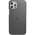 UAG社製 U by UAG iPhone 12 Pro Max 用 AURORA (アッシュ) 写真2
