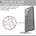 UAG社製 U by UAG LUCENT アッシュ Galaxy S21 用ケース 写真2