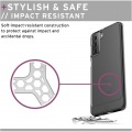 UAG社製 U by UAG LUCENT アッシュ Galaxy S21+ 用ケース 写真2
