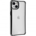 UAG社製 PLYO アッシュ iPhone 13用 写真2