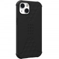 UAG社製 STANDARD ISSUE ブラック iPhone 13用 写真2