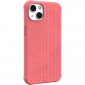 UAG社製 U by UAG DOT クレイ iPhone 13用 写真2