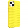 UAG社製 U by UAG DOT アシッド iPhone 13用 写真2
