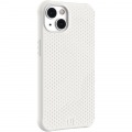 UAG社製 U by UAG DOT (MagSafe対応) マシュマロ iPhone 13用 写真2