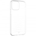 UAG社製 U by UAG WAVE アイス iPhone 13用 写真2