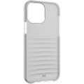UAG社製 U by UAG WAVE アッシュ iPhone 13用 写真2