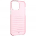 UAG社製 U by UAG WAVE クレイ iPhone 13用 写真2