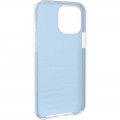 UAG社製 U by UAG WAVE セルリアン iPhone 13用 写真2