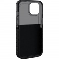 UAG社製 U by UAG DIP ブラック iPhone 13用 写真2