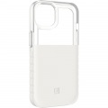 UAG社製 U by UAG DIP マシュマロ iPhone 13用 写真2