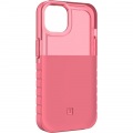 UAG社製 U by UAG DIP クレイ iPhone 13用 写真2