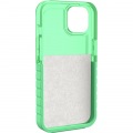 UAG社製 U by UAG DIP スペアミント iPhone 13用 写真2