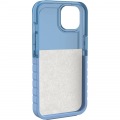 UAG社製 U by UAG DIP セルリアン iPhone 13用 写真2
