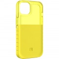 UAG社製 U by UAG DIP アシッド iPhone 13用 写真2