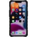 UAG社製 PLASMA マラード iPhone 13 Pro用 写真2
