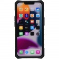 UAG社製 PLASMA ビリー iPhone 13 Pro用 写真2
