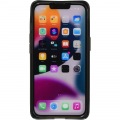 UAG社製 PLYO アッシュ iPhone 13 Pro用 写真2
