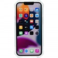 UAG社製 ESSENTIAL ARMOR (MagSafe対応) フロステッドアイス iPhone 13 Pro用 写真2