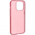 UAG社製 U by UAG LUCENT クレイ iPhone 13 Pro用 写真2