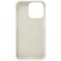 UAG社製 U by UAG DOT (MagSafe対応) マシュマロ iPhone 13 Pro用 写真2