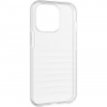 UAG社製 U by UAG WAVE アイス iPhone 13 Pro用 写真2