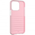 UAG社製 U by UAG WAVE クレイ iPhone 13 Pro用 写真2