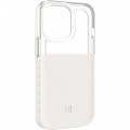 UAG社製 U by UAG DIP マシュマロ iPhone 13 Pro用 写真2