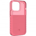UAG社製 U by UAG DIP クレイ iPhone 13 Pro用 写真2