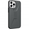 UAG社製 CIVILIAN シルバー iPhone 13 Pro Max用 写真2